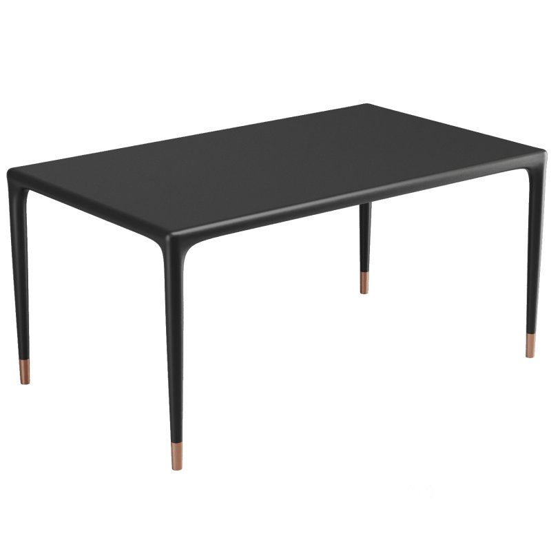 Dinning chair and table260 Image 3