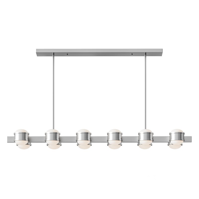 Chandelier Aldo Image 9