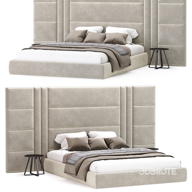 BED New York by tandem Image 3