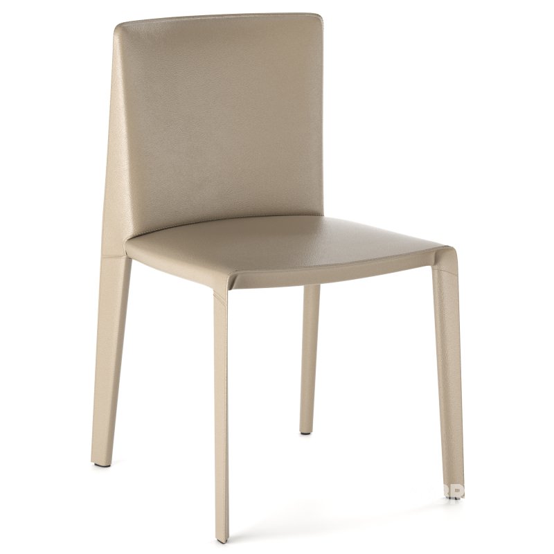 Bebitalia Doyl Chair Image 6