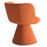 Bebitalia Flair O Dining Chair - Thumbnail 2