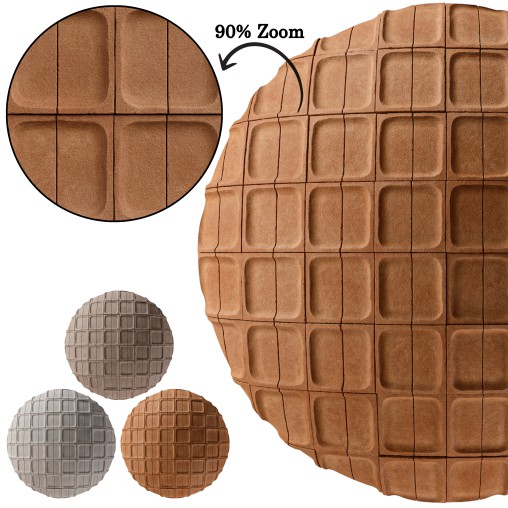 Tile Void Fornace Brion 01 (Seamless)