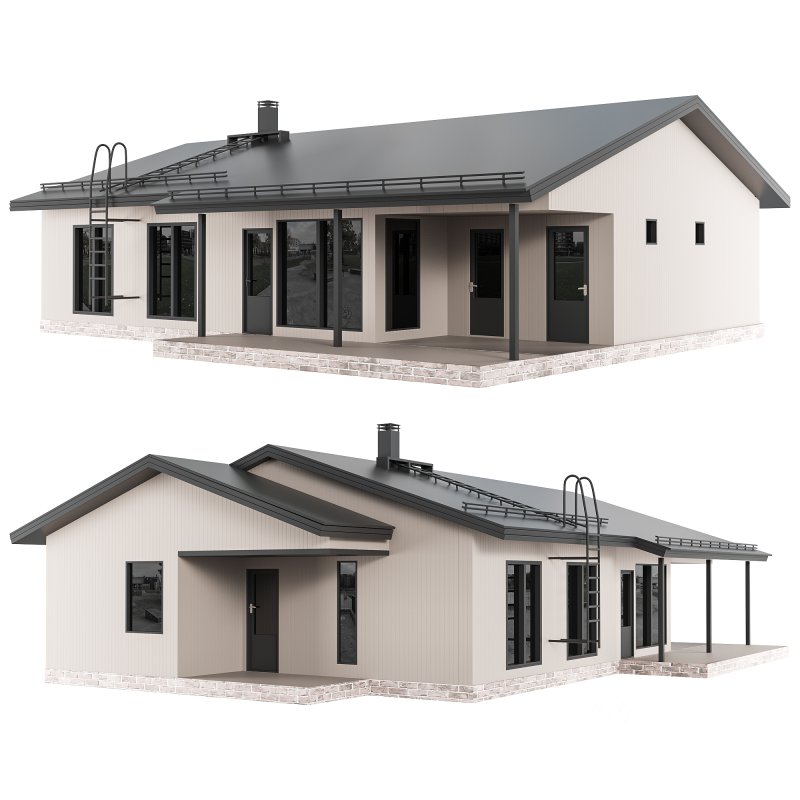 Home Design 22 For Exterior Image 3