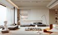 living room - Thumbnail 1