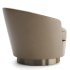 Minotti Jacques Armchair - Thumbnail 4