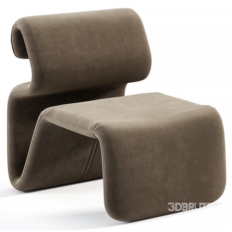 Artilleriet Etcetera Lounge Image 4