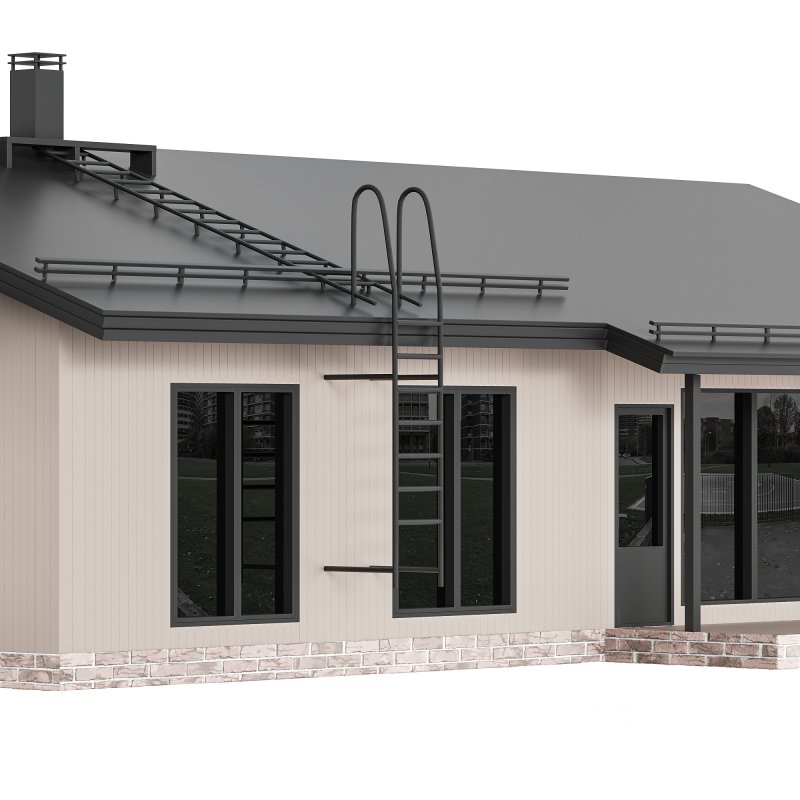 Home Design 22 For Exterior Image 5