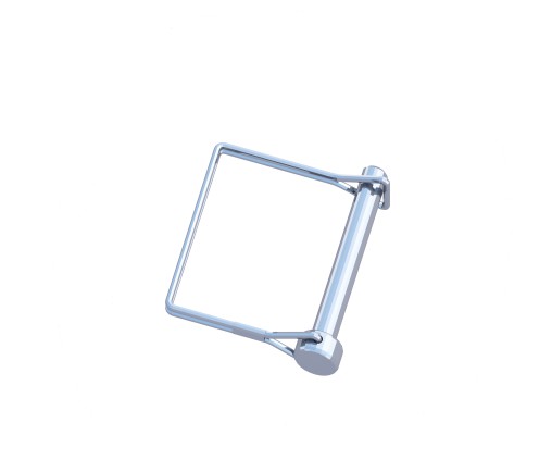 Hitch Pin