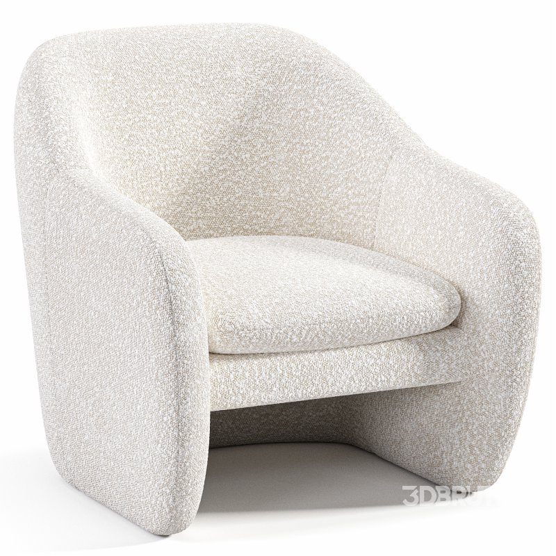 Polen Berjer Chairs By Sandalyeonline Image 2