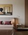 Bedroom interior scenes - Thumbnail 4