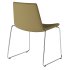 Bebitalia Cosmos Chair - Thumbnail 4