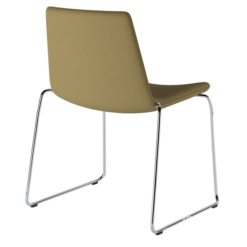 Bebitalia Cosmos Chair Image 4