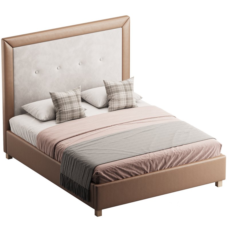 Kids Bed Penelope Image 7