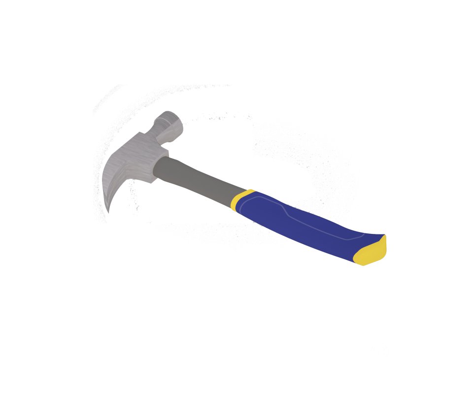 Hammer Image 3