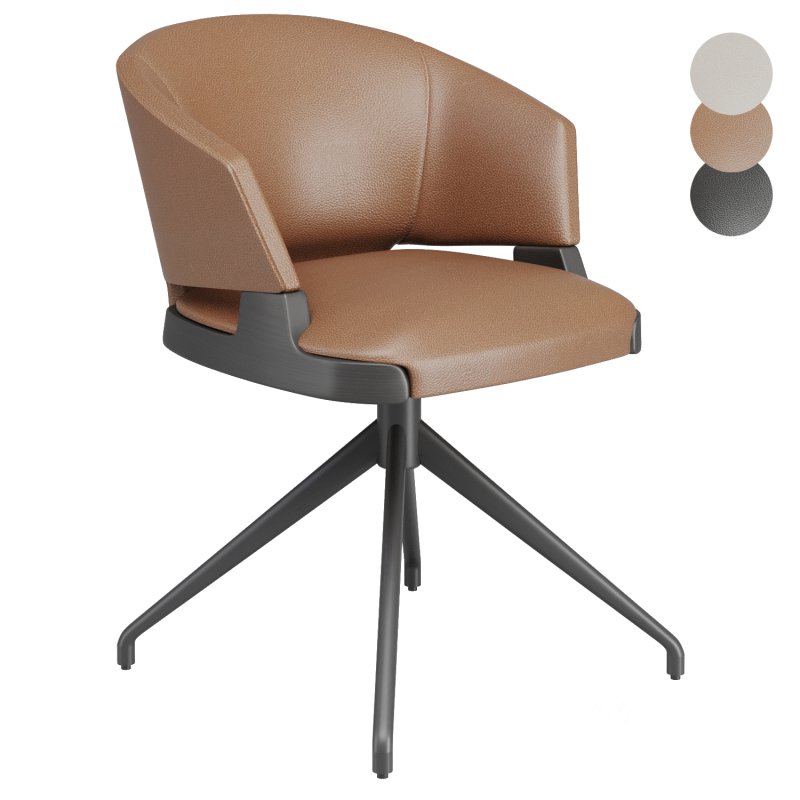 Office Set30 Image 5