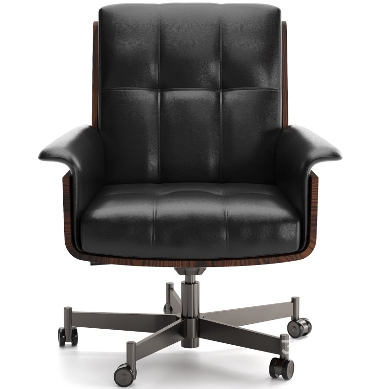 Minotti Daiki Studio v1 Image 3