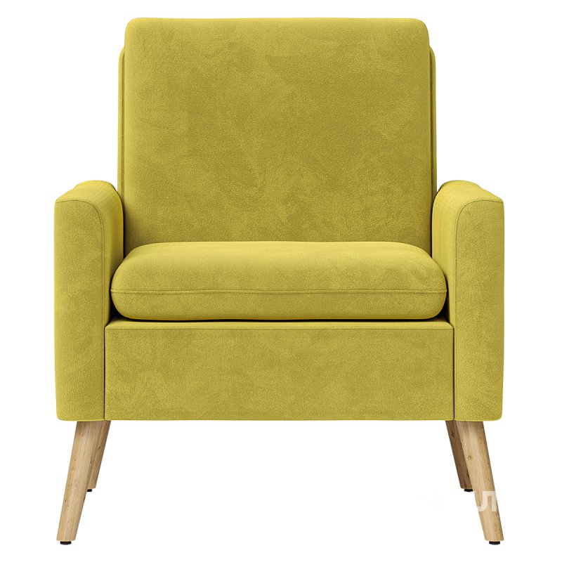 LINSY Home Chair Image 6