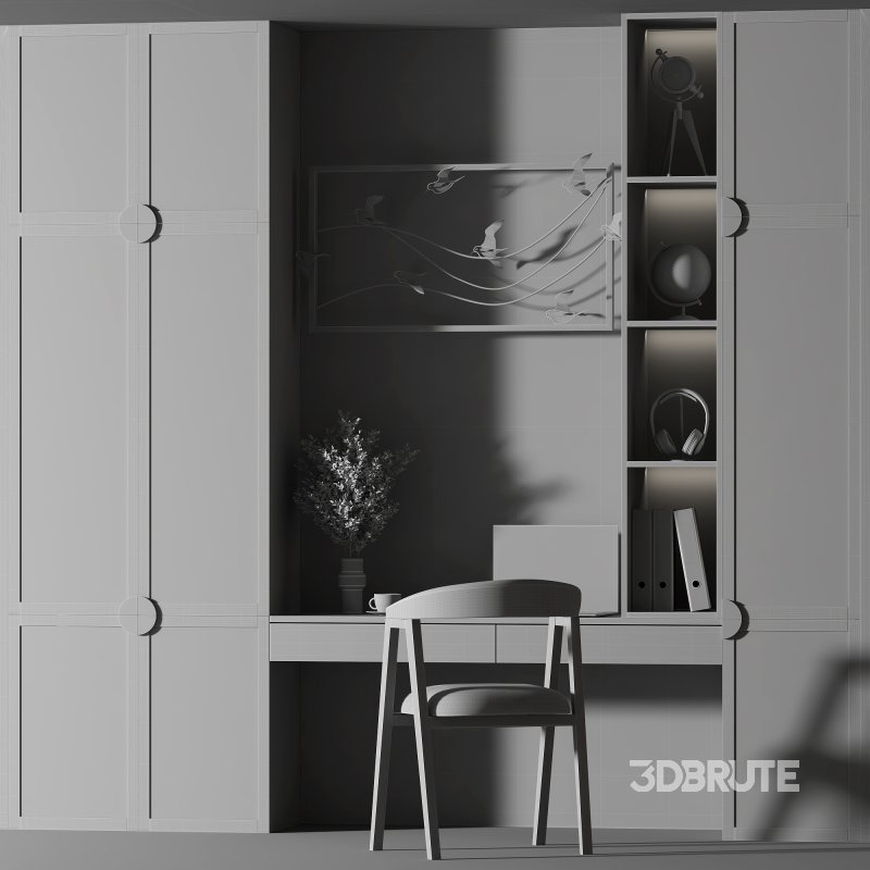 Workplace R14 Image 4