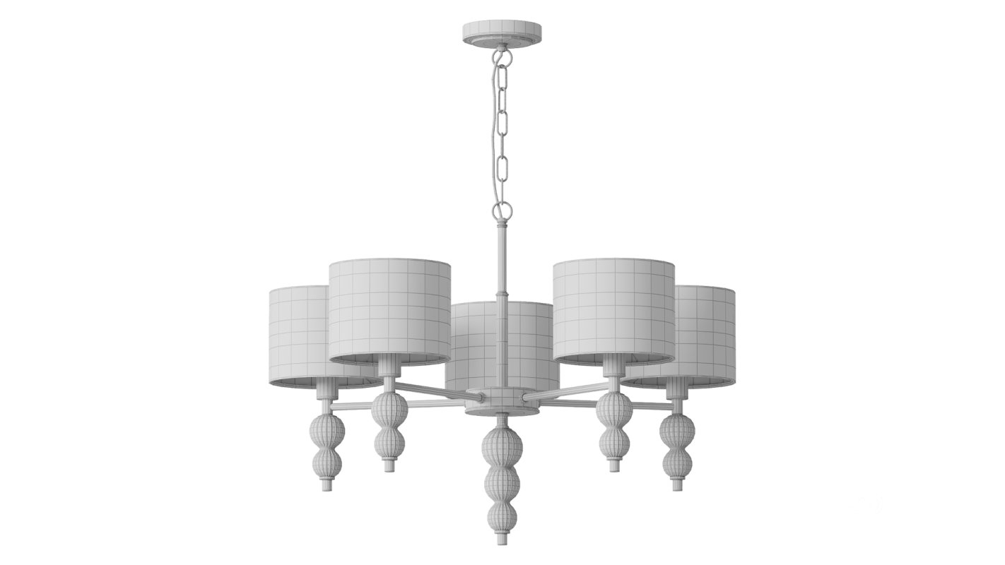 Evoluce RAMER 05 Image 7