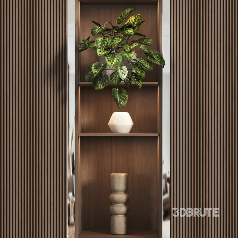 97 Wardrobe 97 Image 3