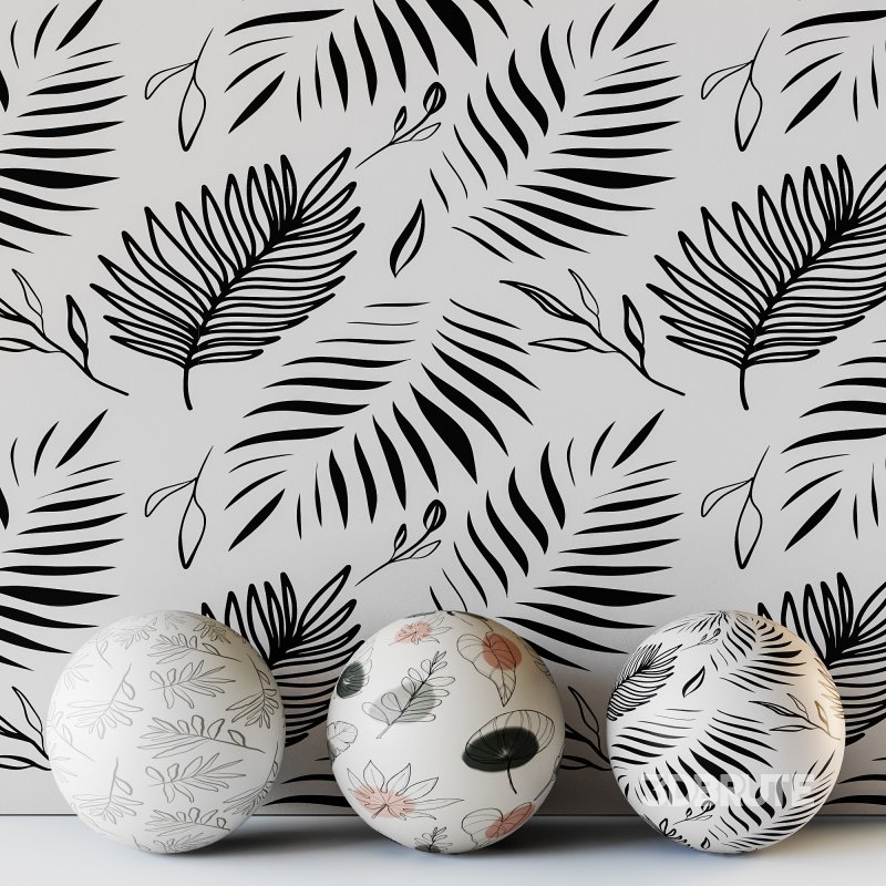 wallpaper 13 Image 2