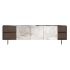 36e8 Glass Sideboard 04 - Thumbnail 9