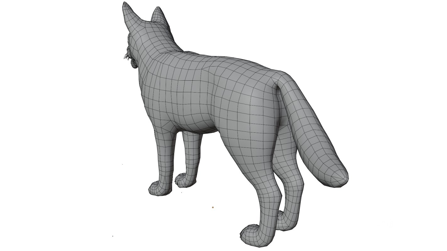 German Shepherd Image 12