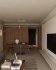 Living Room Dining Room - Thumbnail 6