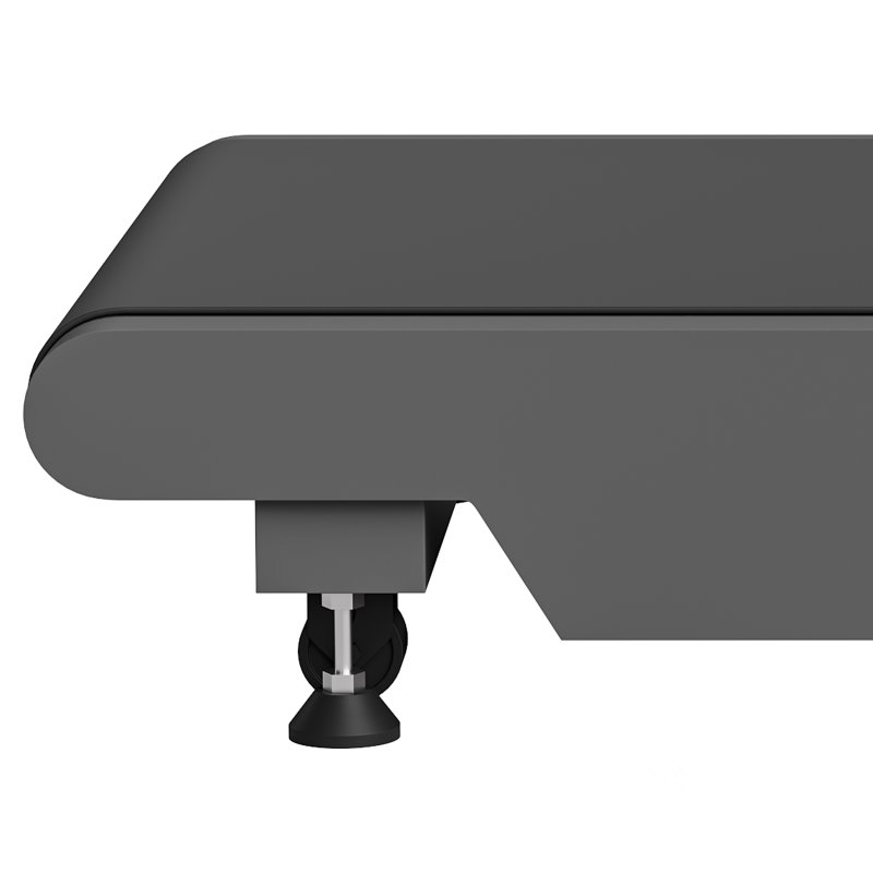 SE-XR011 Flat Belt Power-driven Conveyor Image 12