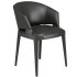 Velis Tub Chair - Thumbnail 6