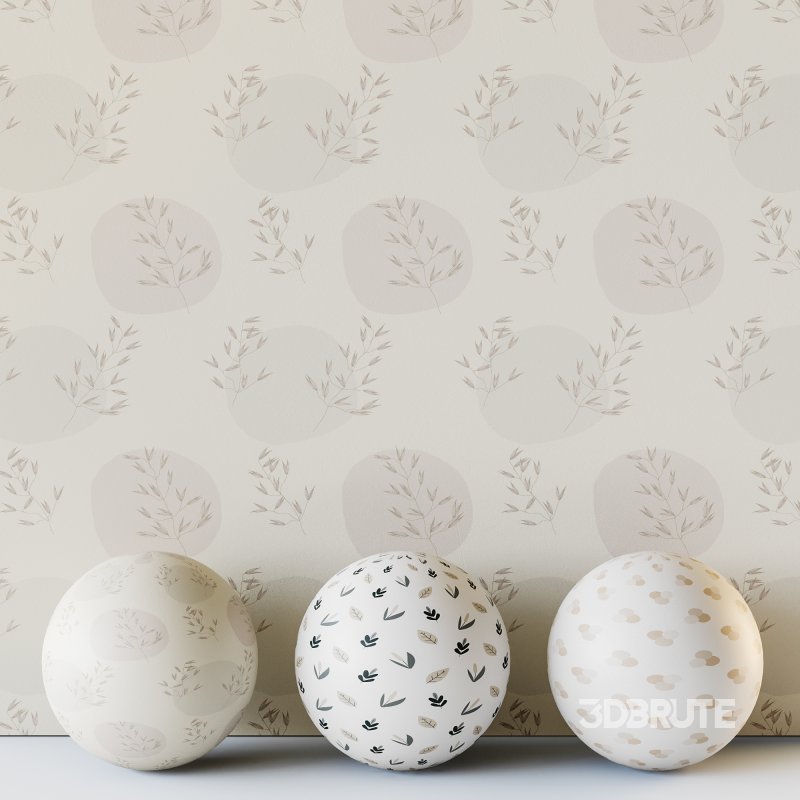 wallpaper 28 Image 2