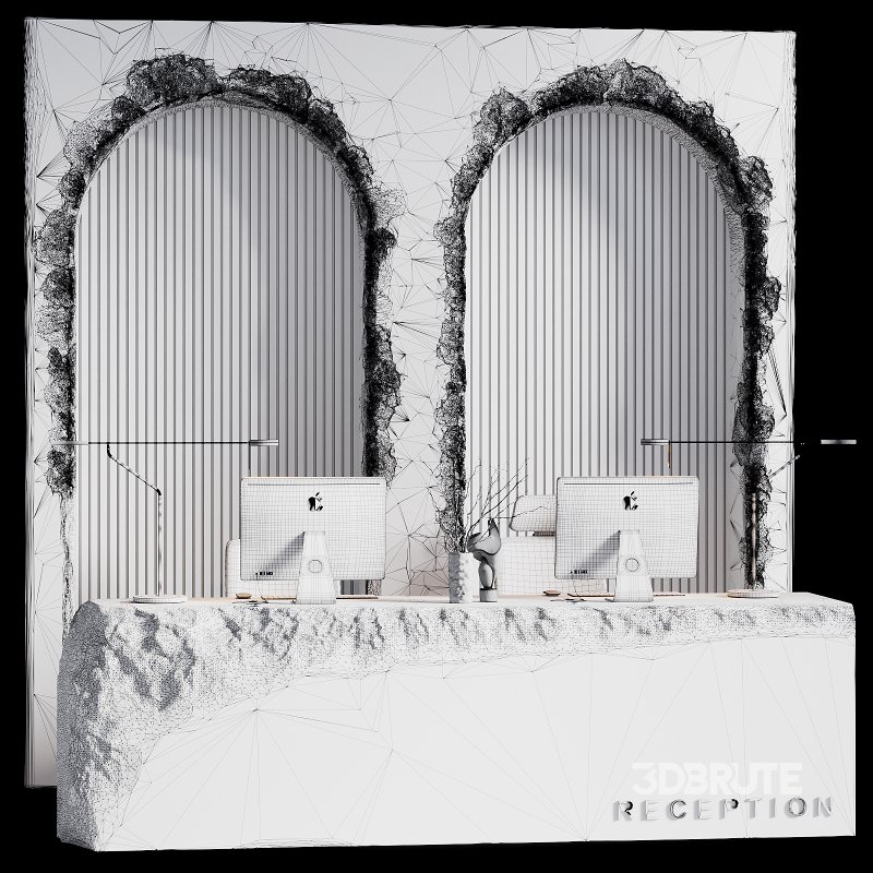 Reception Design 37 Image 2