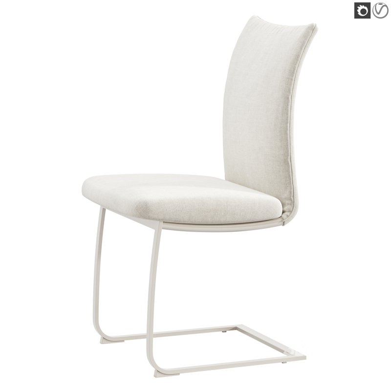 Swin Chair By Tononitalia Image 6