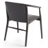 Bebitalia Jens Chair SJ61B - Thumbnail 2