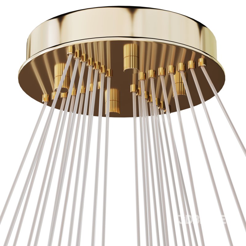 BERTOLDA COMBO Image 6