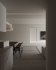 Modern living and dining room - Thumbnail 5