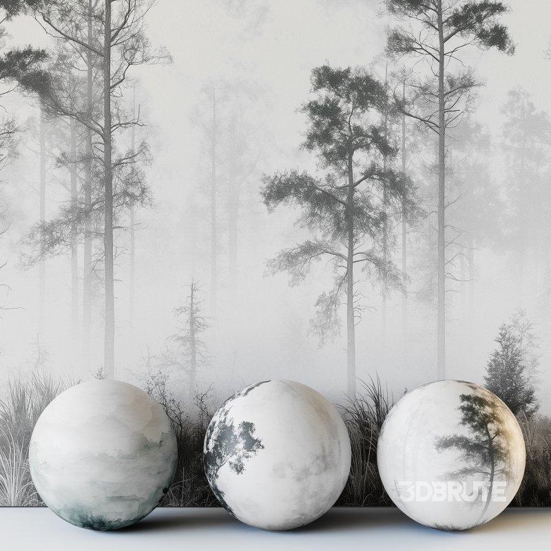 wallpaper 19 Image 1