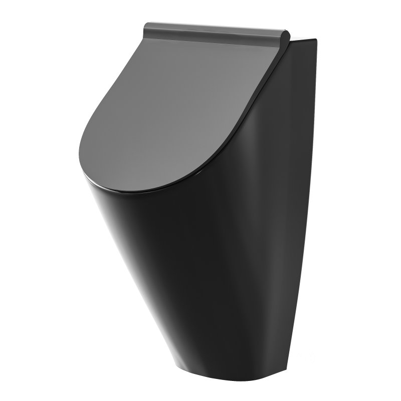 Urinal Community Image 5