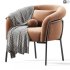 Kensol Armchair - Thumbnail 6