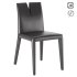 Bebitalia Cutter Chair - Thumbnail 1