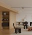 living room - Thumbnail 3