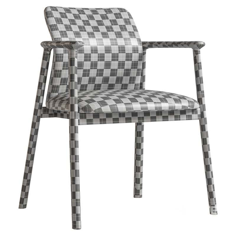 Italian Chair Makers Image 7