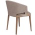 Velis Tub Chair - Thumbnail 5