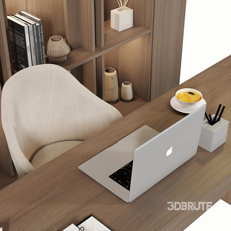 70 work place 70 Image 2