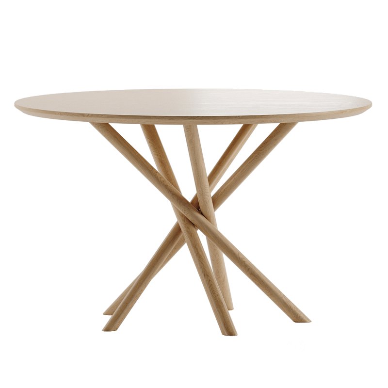 Dinning Set 30 Image 2