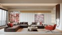 living room - Thumbnail 1