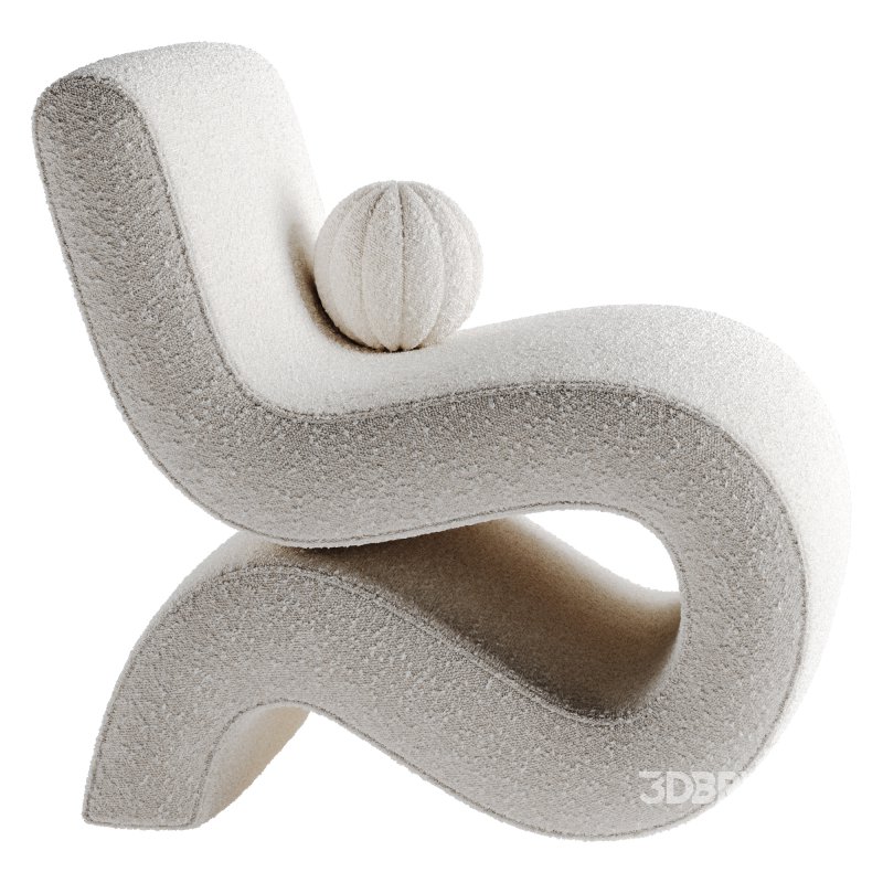 Meridian Furniture Image 4