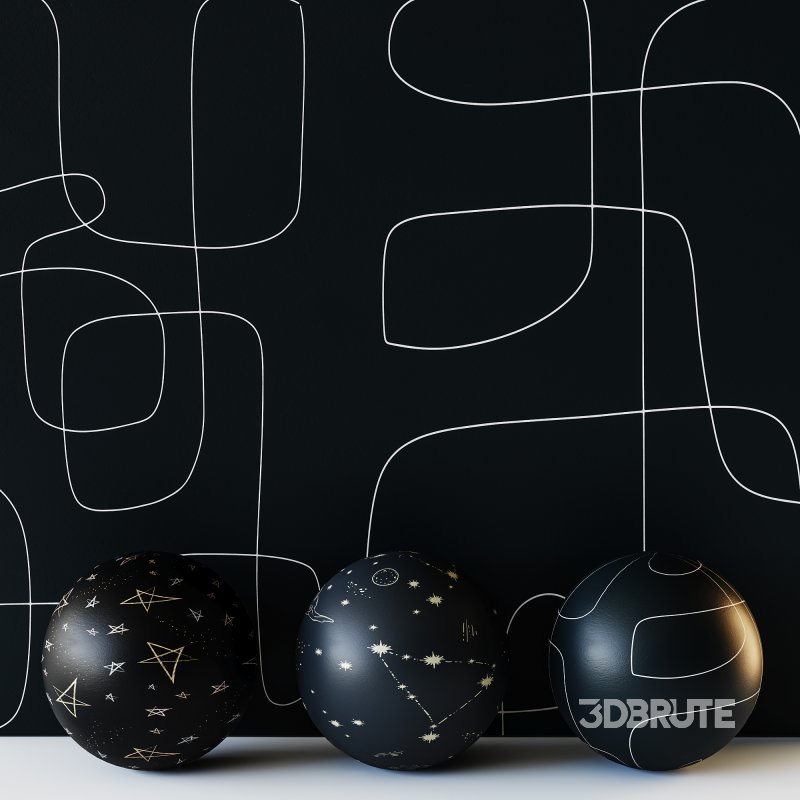 wallpaper 23 Image 2