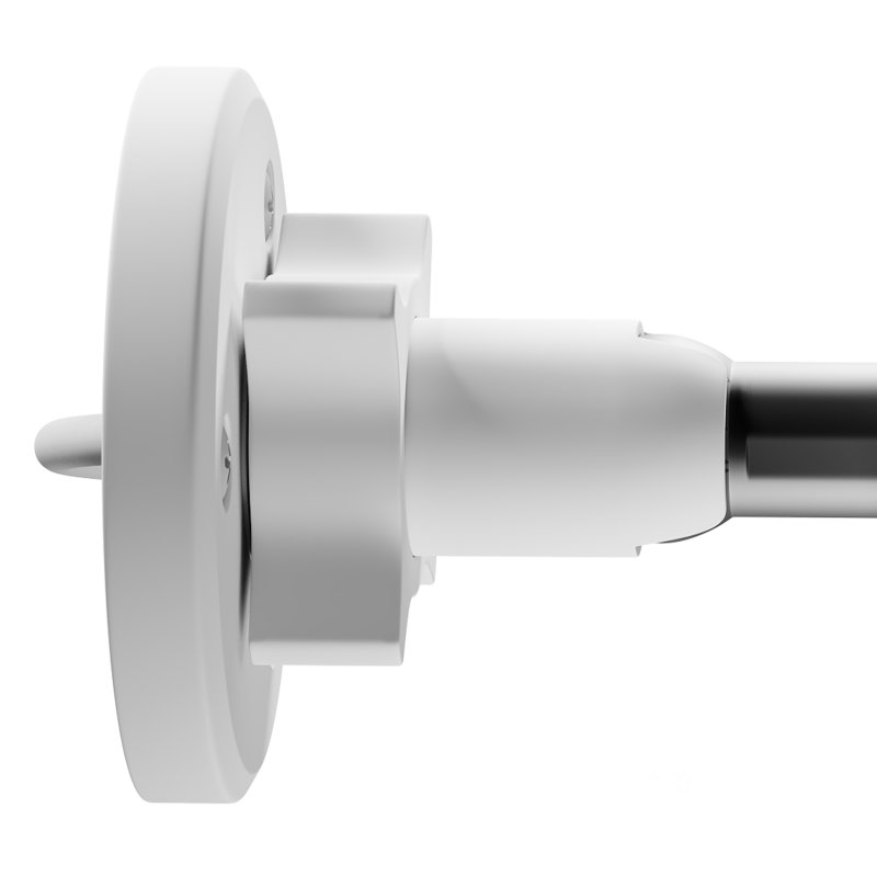 IP CAMERA Hikvision Image 12