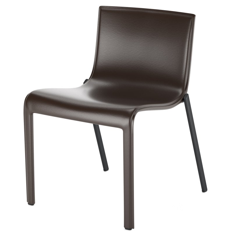 Bebitalia Mjna Chair Image 3